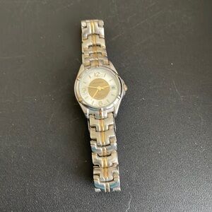 Ladies watch
